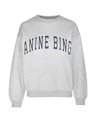 ANINE BING | Sweater | 